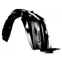 Locaro riparo passaruota...