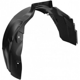 Locaro riparo passaruota...