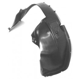 Locaro riparo passaruota...