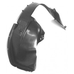 Locaro riparo passaruota...