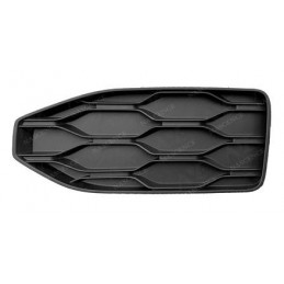 Griglia paraurti anteriore sx