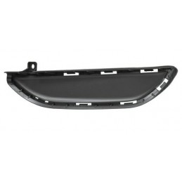 Griglia paraurti anteriore sx