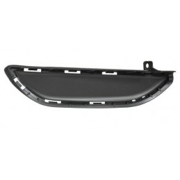 Griglia paraurti anteriore dx