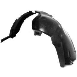 Locaro riparo passaruota...