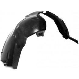 Locaro riparo passaruota...