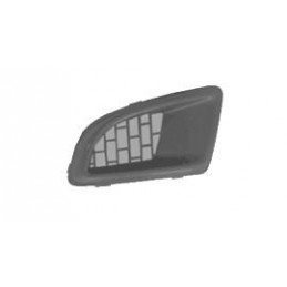 Griglia paraurti anteriore dx