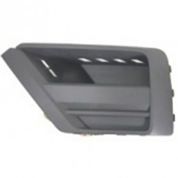 Griglia paraurti anteriore sx