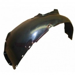 Locaro riparo passaruota...