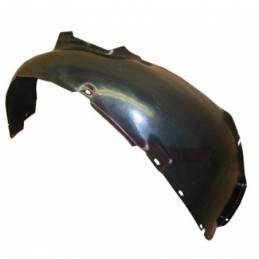 Locaro riparo passaruota...