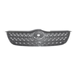 Mascherina griglia radiatore