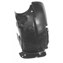 Locaro riparo passaruota...