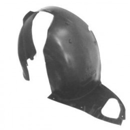 Locaro riparo passaruota...