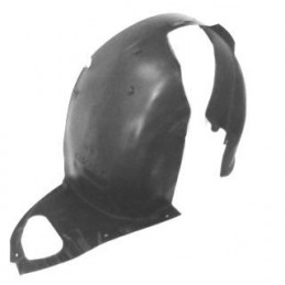 Locaro riparo passaruota...