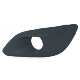 Griglia paraurti anteriore...