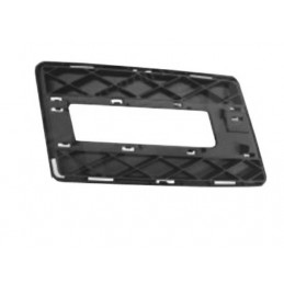 Griglia paraurti anteriore...