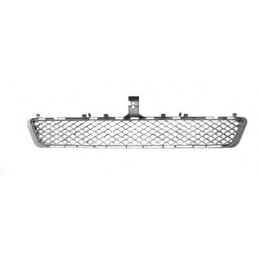 Griglia paraurti centrale