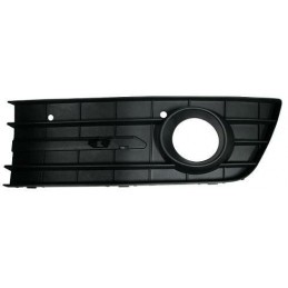 Griglia paraurti anteriore...