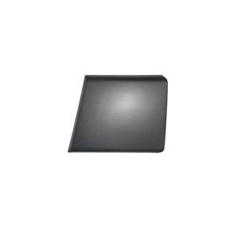 Modanatura montante...