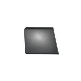 Modanatura montante...