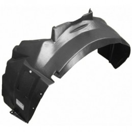 Locaro riparo passaruota...