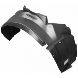 Locaro riparo passaruota...