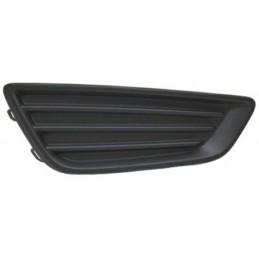 Griglia paraurti anteriore dx