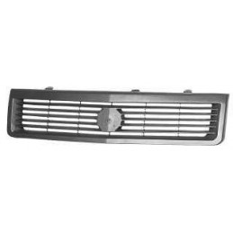 Mascherina griglia radiatore