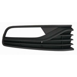 Griglia paraurti anteriore...