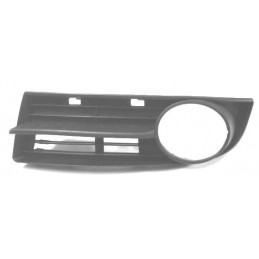 Griglia paraurti anteriore...