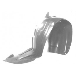 Locaro riparo passaruota...