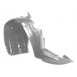 Locaro riparo passaruota...