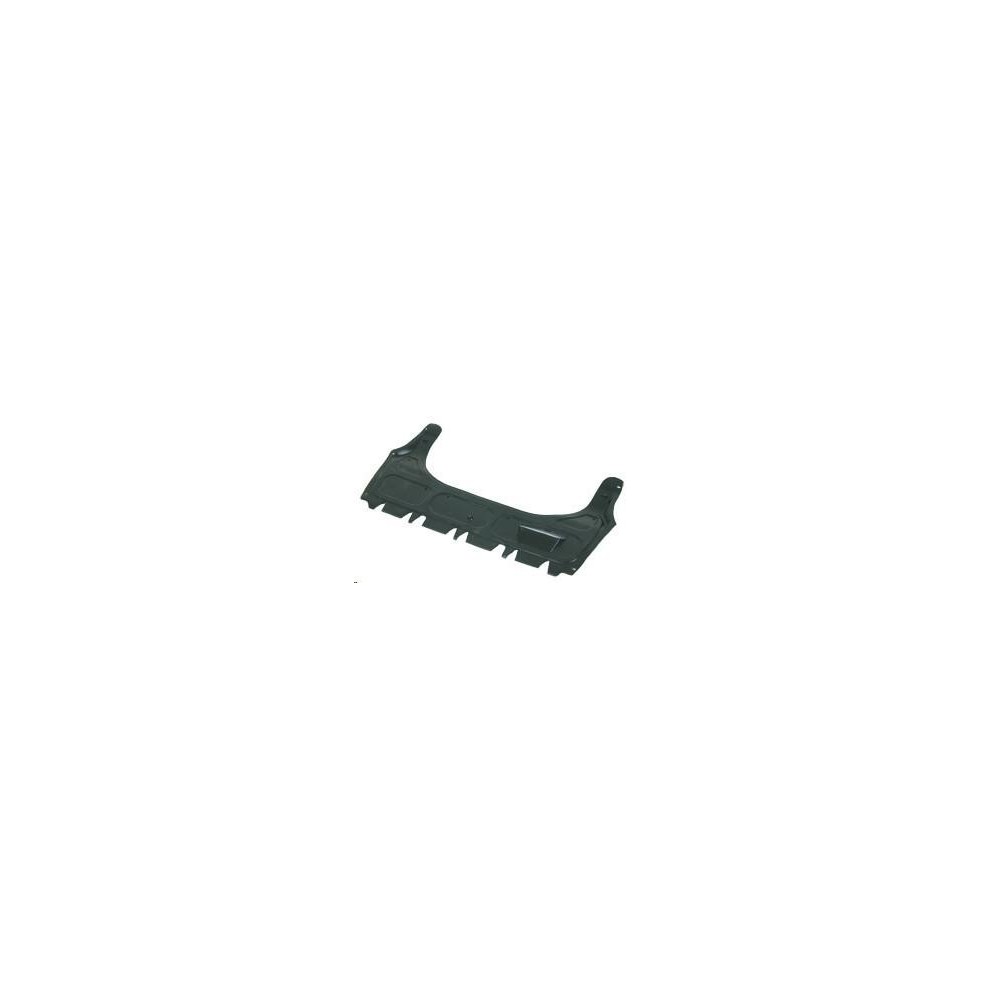 Equal Quality R056 Riparo Motore Inferiore