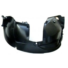 Locaro riparo passaruota...