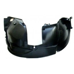 Locaro riparo passaruota...