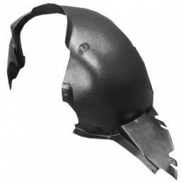 Locaro riparo passaruota...