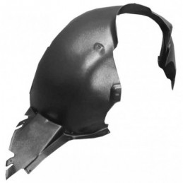 Locaro riparo passaruota...