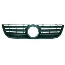 Mascherina griglia...