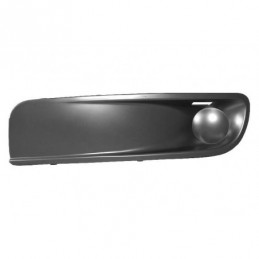 Griglia paraurti anteriore...