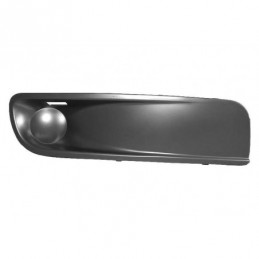 Griglia paraurti anteriore...