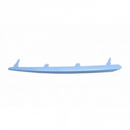 Modanatura griglia...