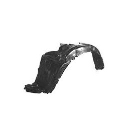 Locaro riparo passaruota...