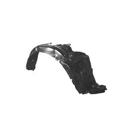 Locaro riparo passaruota...