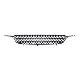 Mascherina griglia radiatore