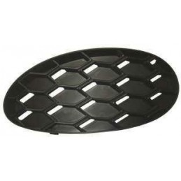 Tappo foro fendinebbia sx
