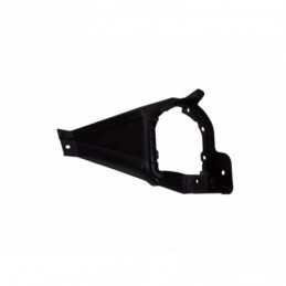 Supporto fendinebbia dx