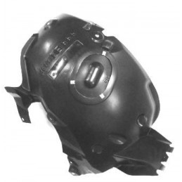 Locaro riparo passaruota...