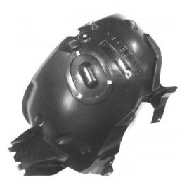 Locaro riparo passaruota...