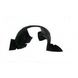 Locaro riparo passaruota...