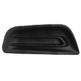 Griglia paraurti anteriore sx