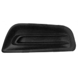 Griglia paraurti anteriore dx